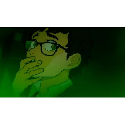 Yuppie Psycho: Executive Edition АВТОДОСТАВКА STEAM GLOBAL МГНОВЕННО ЛИЦЕНЗИЯ - irongamers.ru