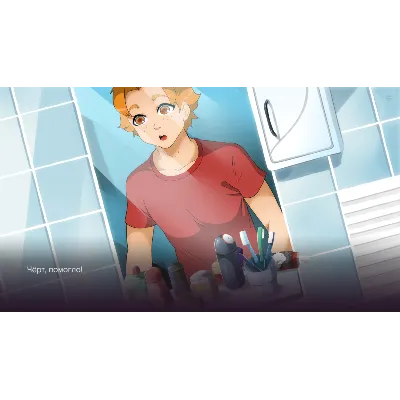 Sweet F. Cake АВТОДОСТАВКА STEAM GLOBAL МГНОВЕННО ЛИЦЕНЗИЯ - irongamers.ru
