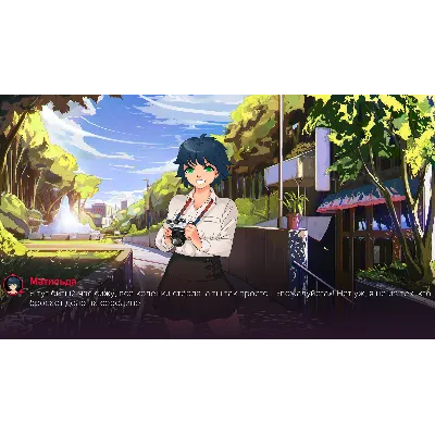Sweet F. Cake АВТОДОСТАВКА STEAM GLOBAL МГНОВЕННО ЛИЦЕНЗИЯ - irongamers.ru