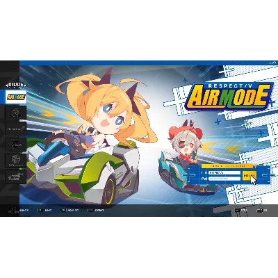 DJMAX RESPECT V - NEXON PACK DLC STEAM GIFT РОССИЯ - irongamers.ru
