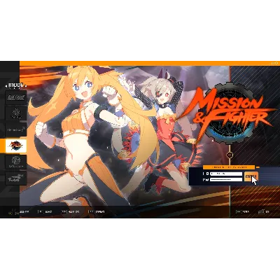 DJMAX RESPECT V - NEXON PACK DLC STEAM GIFT РОССИЯ - irongamers.ru