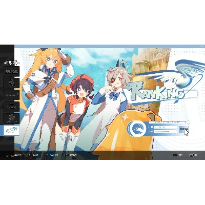 DJMAX RESPECT V - NEXON PACK DLC STEAM GIFT РОССИЯ - irongamers.ru