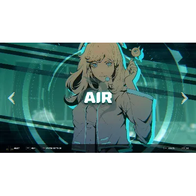 DJMAX RESPECT V - Cytus Pack DLC STEAM GIFT РОССИЯ - irongamers.ru