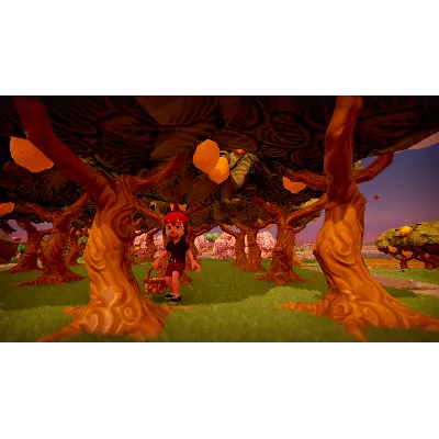 Farm Together АВТОДОСТАВКА STEAM GLOBAL МГНОВЕННО ЛИЦЕНЗИЯ - irongamers.ru