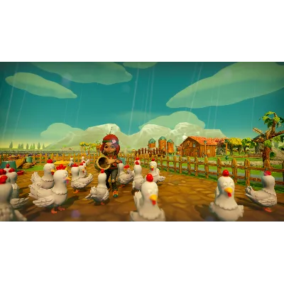 Farm Together АВТОДОСТАВКА STEAM GLOBAL МГНОВЕННО ЛИЦЕНЗИЯ - irongamers.ru
