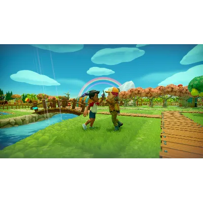 Farm Together АВТОДОСТАВКА STEAM GLOBAL МГНОВЕННО ЛИЦЕНЗИЯ - irongamers.ru