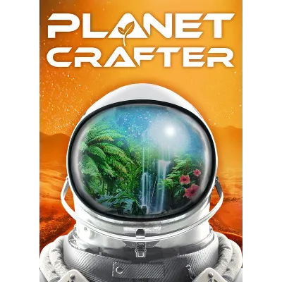 The Planet Crafter, Все DLC (Аренда Steam) Онлайн - irongamers.ru