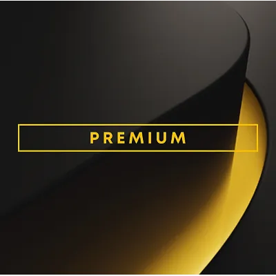 PS Plus DELUXE 1-12 месяцев Украина - irongamers.ru