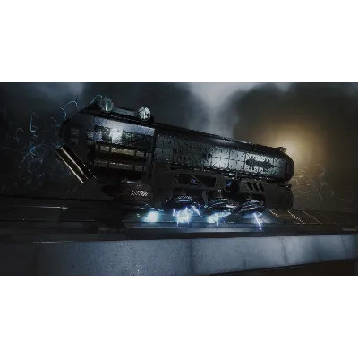 Orange Cast: Sci-Fi Space Action Game АВТОДОСТАВКА STEAM GLOBAL МГНОВЕННО ЛИЦЕНЗИЯ - irongamers.ru