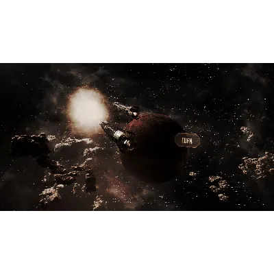 Orange Cast: Sci-Fi Space Action Game АВТОДОСТАВКА STEAM GLOBAL МГНОВЕННО ЛИЦЕНЗИЯ - irongamers.ru