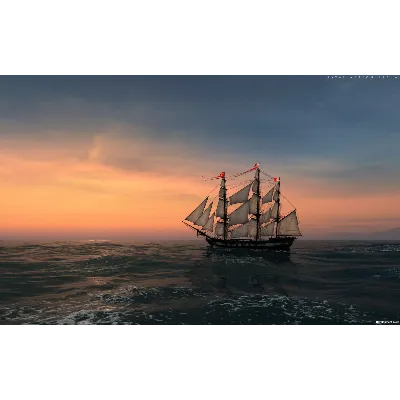 Naval Action - Hercules DLC STEAM GIFT РОССИЯ - irongamers.ru