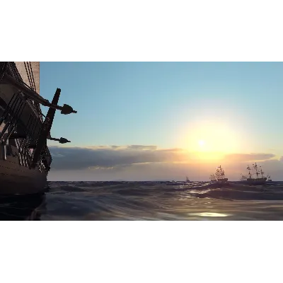 Naval Action - Trincomalee DLC STEAM РОССИЯ - irongamers.ru