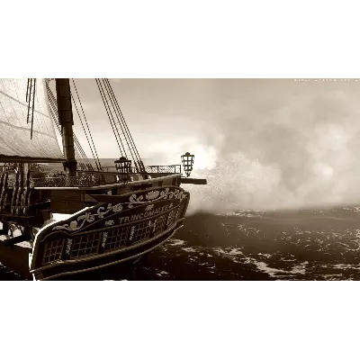 Naval Action - Trincomalee DLC STEAM РОССИЯ - irongamers.ru