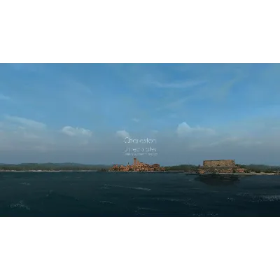 Naval Action - Prolific Forger DLC STEAM РОССИЯ - irongamers.ru