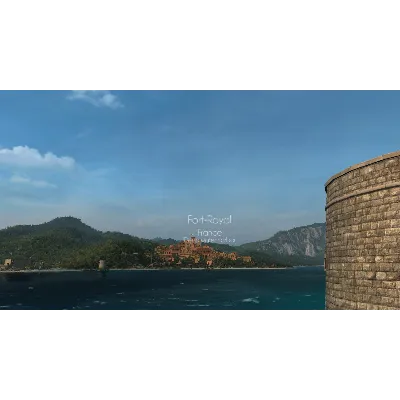 Naval Action - Prolific Forger DLC STEAM РОССИЯ - irongamers.ru