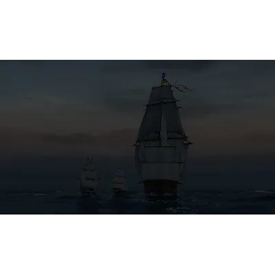 Naval Action - San Pedro DLC STEAM GIFT РОССИЯ - irongamers.ru