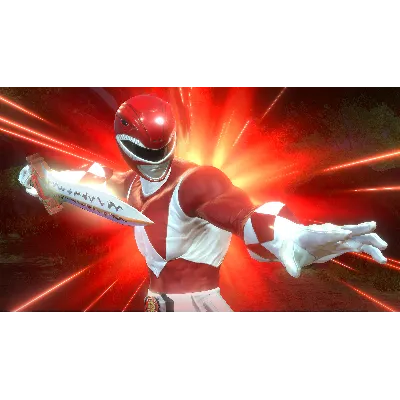 Power Rangers: Battle for the Grid АВТОДОСТАВКА STEAM GLOBAL МГНОВЕННО ЛИЦЕНЗИЯ - irongamers.ru