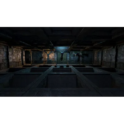 Legend of Grimrock АВТОДОСТАВКА STEAM GLOBAL МГНОВЕННО ЛИЦЕНЗИЯ - irongamers.ru