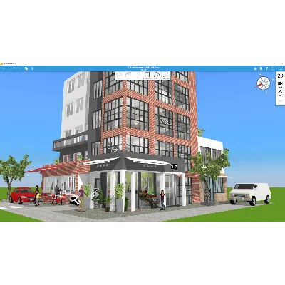 Home Design 3D - Gold Plus DLC АВТОДОСТАВКА STEAM РОССИЯ - irongamers.ru