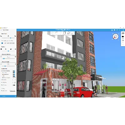 Home Design 3D - Gold Plus DLC АВТОДОСТАВКА STEAM РОССИЯ - irongamers.ru