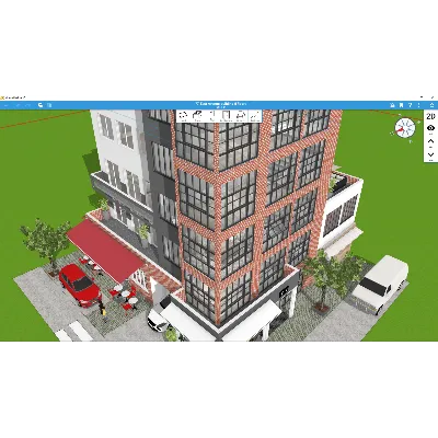 Home Design 3D - Gold Plus DLC АВТОДОСТАВКА STEAM РОССИЯ - irongamers.ru