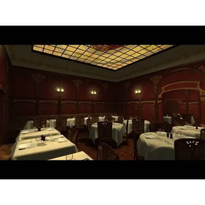 Post Mortem АВТОДОСТАВКА STEAM GLOBAL МГНОВЕННО ЛИЦЕНЗИЯ - irongamers.ru