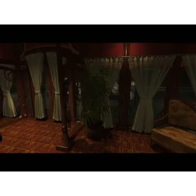 Post Mortem АВТОДОСТАВКА STEAM GLOBAL МГНОВЕННО ЛИЦЕНЗИЯ - irongamers.ru