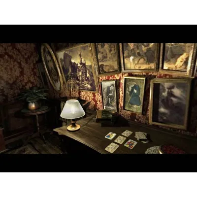 Post Mortem АВТОДОСТАВКА STEAM GLOBAL МГНОВЕННО ЛИЦЕНЗИЯ - irongamers.ru