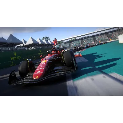 ⭐⭐⭐ F1® 22 Champions Edition EA ⭐⭐⭐ - irongamers.ru
