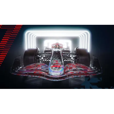 ⭐⭐⭐ F1® 22 Champions Edition EA ⭐⭐⭐ - irongamers.ru