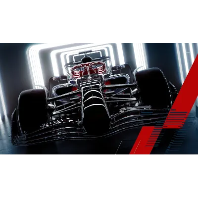 ⭐⭐⭐ F1® 22 Champions Edition EA ⭐⭐⭐ - irongamers.ru
