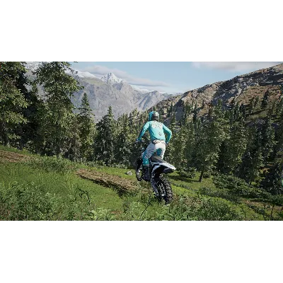 MX vs ATV Legends Leader Pack Xbox One & Xbox Series - irongamers.ru
