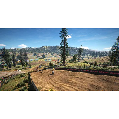 MX vs ATV Legends Leader Pack Xbox One & Xbox Series - irongamers.ru