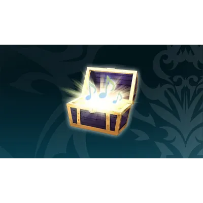 Tales of Arise - Tales of Series Battle BGM Pack DLC | - irongamers.ru