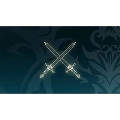 Tales of Arise - Level Up +10 (1) DLC | Steam Gift Росс - irongamers.ru