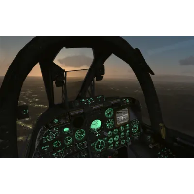 A-10A for DCS World DLC | Steam Gift Россия - irongamers.ru