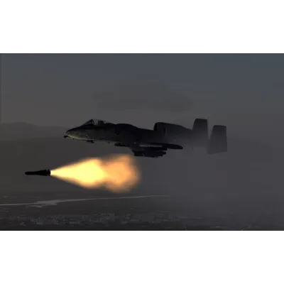 A-10A for DCS World DLC | Steam Gift Россия - irongamers.ru