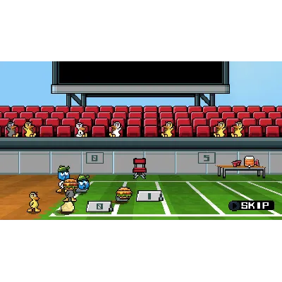 Duck Game АВТОДОСТАВКА STEAM GLOBAL МГНОВЕННО ЛИЦЕНЗИЯ - irongamers.ru