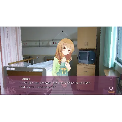 A Butterfly in the District of Dreams АВТОДОСТАВКА STEAM GLOBAL МГНОВЕННО ЛИЦЕНЗИЯ - irongamers.ru