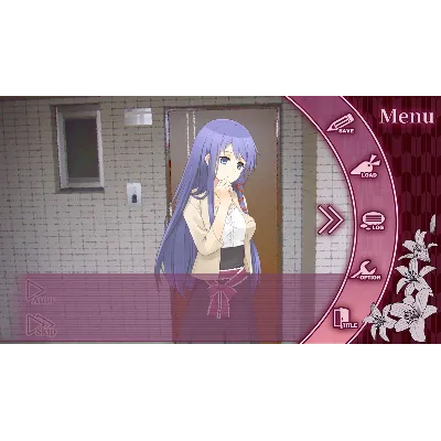 A Butterfly in the District of Dreams АВТОДОСТАВКА STEAM GLOBAL МГНОВЕННО ЛИЦЕНЗИЯ - irongamers.ru