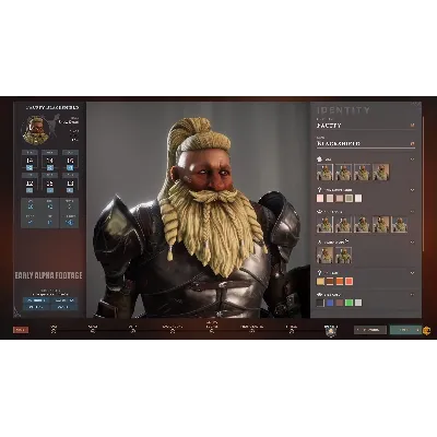 SOLASTA: CROWN OF THE MAGISTER XBOX ONE / X|S КЛЮЧ USA ЛИЦЕНЗИЯ - irongamers.ru