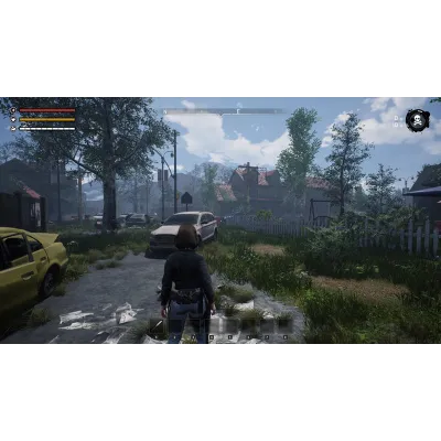Night of the Dead | Steam Gift Россия - irongamers.ru