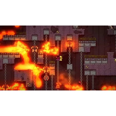 Spelunky 2 | Steam Gift Россия - irongamers.ru