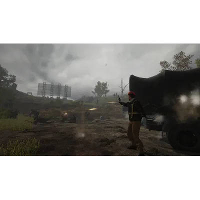 RAID: World War II АВТОДОСТАВКА STEAM GLOBAL МГНОВЕННО ЛИЦЕНЗИЯ - irongamers.ru