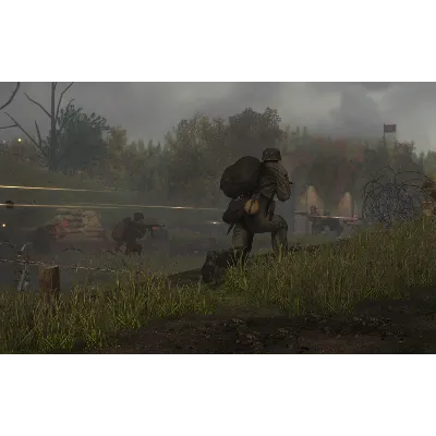 RAID: World War II АВТОДОСТАВКА STEAM GLOBAL МГНОВЕННО ЛИЦЕНЗИЯ - irongamers.ru