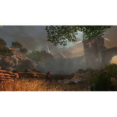 RAID: World War II АВТОДОСТАВКА STEAM GLOBAL МГНОВЕННО ЛИЦЕНЗИЯ - irongamers.ru