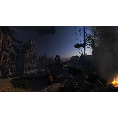 RAID: World War II АВТОДОСТАВКА STEAM GLOBAL МГНОВЕННО ЛИЦЕНЗИЯ - irongamers.ru