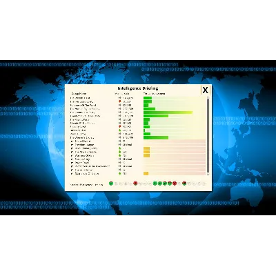 Democracy 3 Africa АВТОДОСТАВКА STEAM GLOBAL МГНОВЕННО ЛИЦЕНЗИЯ - irongamers.ru