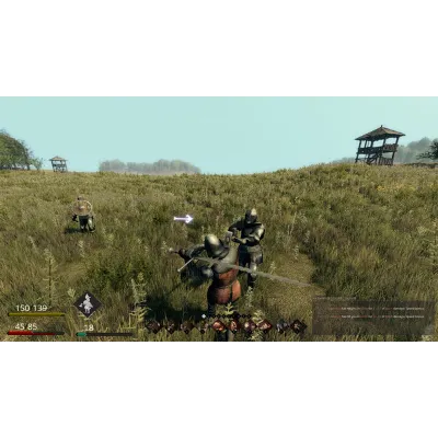 Life is Feudal: Your Own | Steam Gift Россия - irongamers.ru