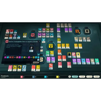 Cultist Simulator | Steam Gift Россия - irongamers.ru